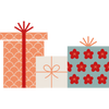 gifts